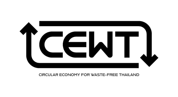 Circular Economy for Waste-Free Thailand